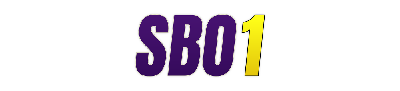 sbo1